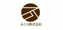 ふくら株式会社